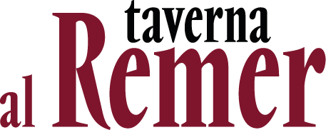 Ristorante Remer